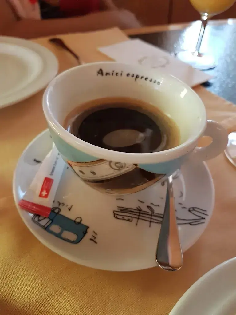 Menu_Restaurant Löwen_Walenstadt_image_9