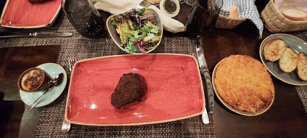 Menu_Gasthof Löwen Bad Ragaz_Bad Ragaz_immagine_2