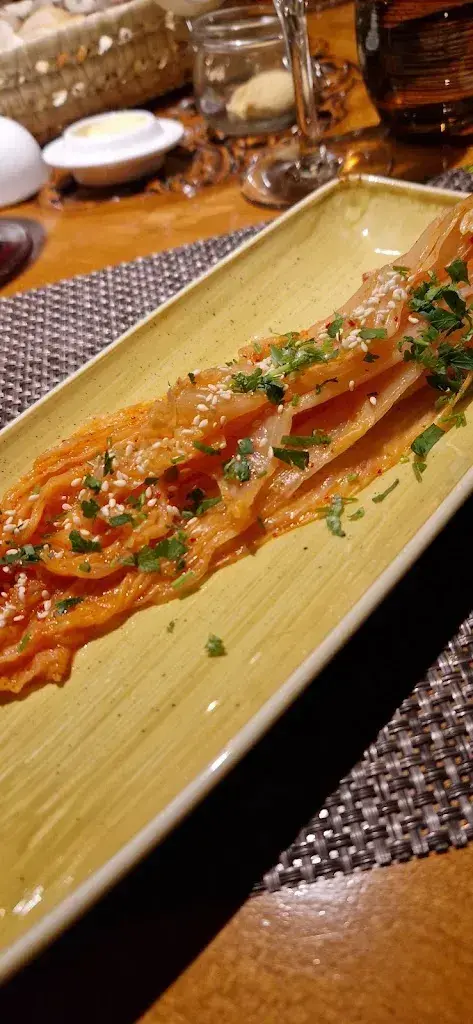 Menu_Gasthof Löwen Bad Ragaz_Bad Ragaz_immagine_3