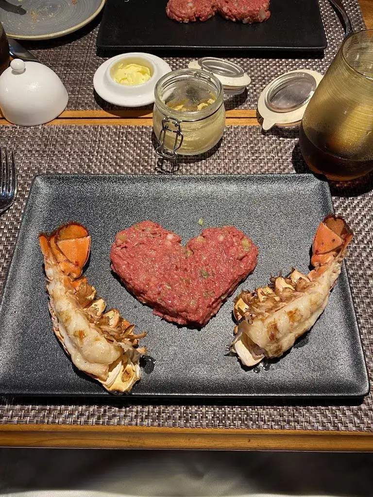 Menu_Gasthof Löwen Bad Ragaz_Bad Ragaz_immagine_4