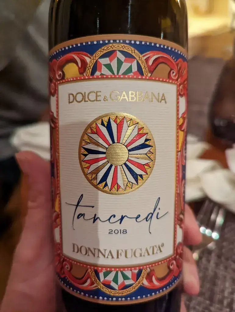 Menu_Gasthof Löwen Bad Ragaz_Bad Ragaz_immagine_5