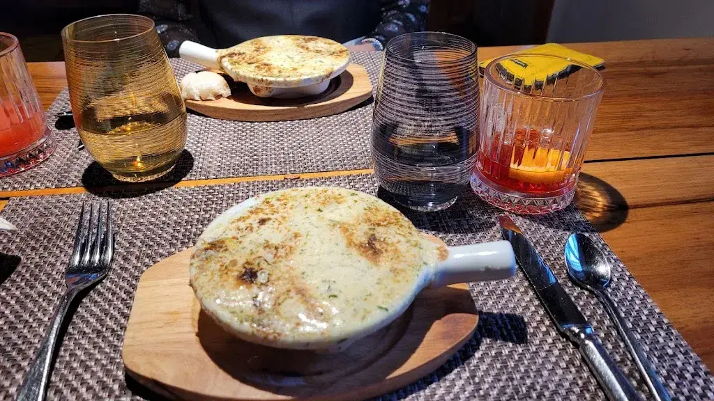 Menu_Gasthof Löwen Bad Ragaz_Bad Ragaz_immagine_8