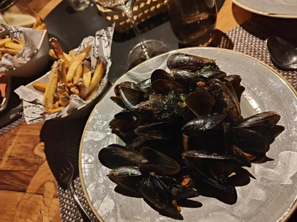 Menu_Gasthof Löwen Bad Ragaz_Bad Ragaz_immagine_9