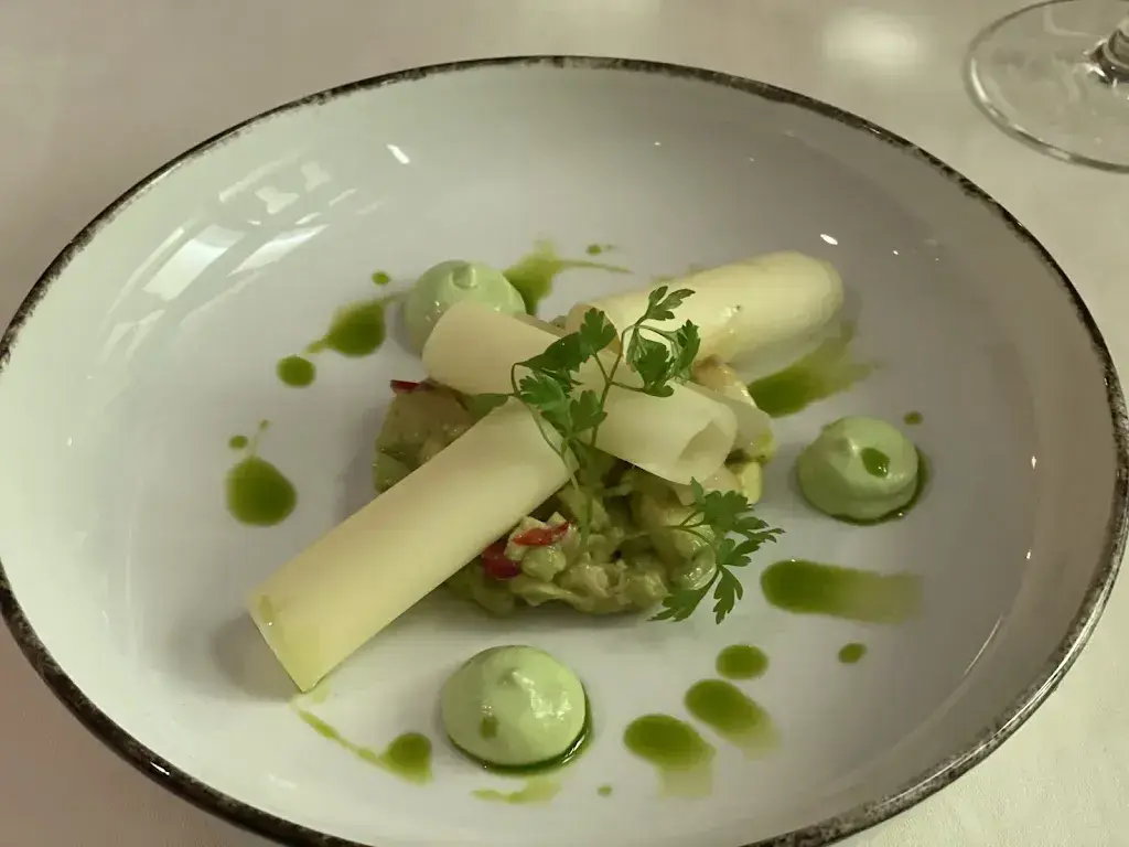 Restaurant Rössli_Bad Ragaz_menu_image_1