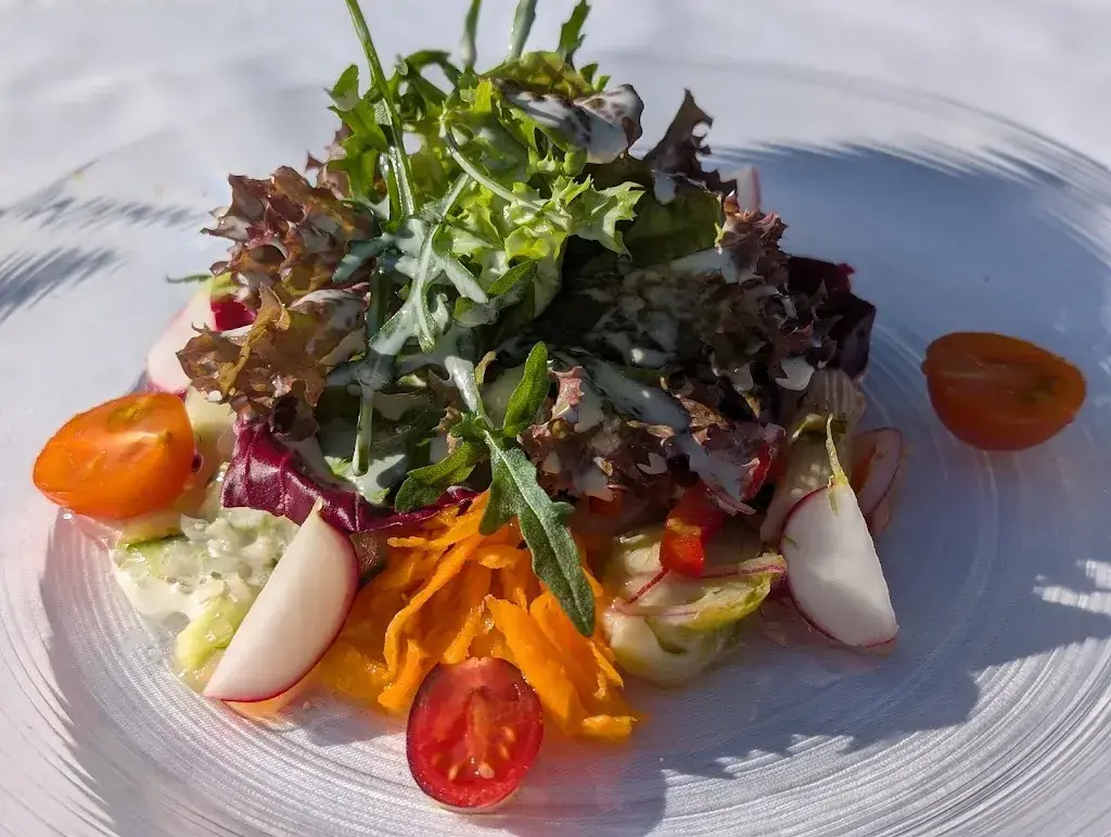 Menu_Restaurant Rössli_Bad Ragaz_image_2