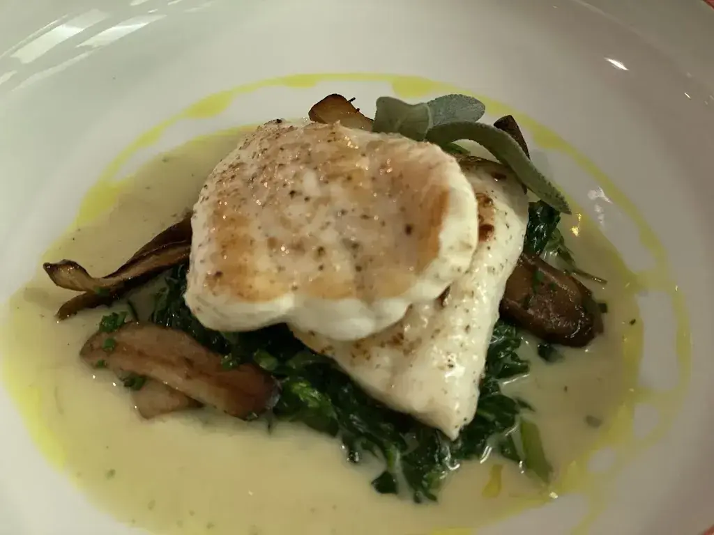 Menu_Restaurant Rössli_Bad Ragaz_image_3