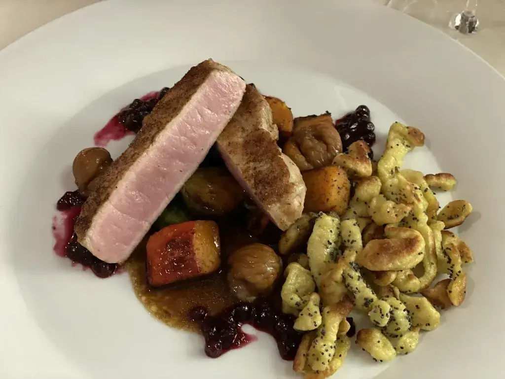 Menu_Restaurant Rössli_Bad Ragaz_image_4