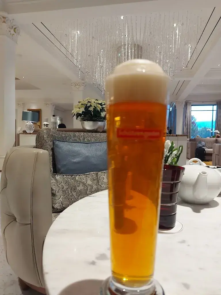 Menu_Restaurant Rössli_Bad Ragaz_image_5