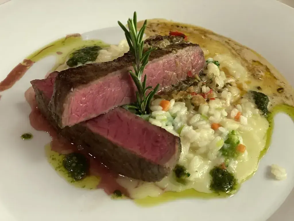 Menu_Restaurant Rössli_Bad Ragaz_image_6