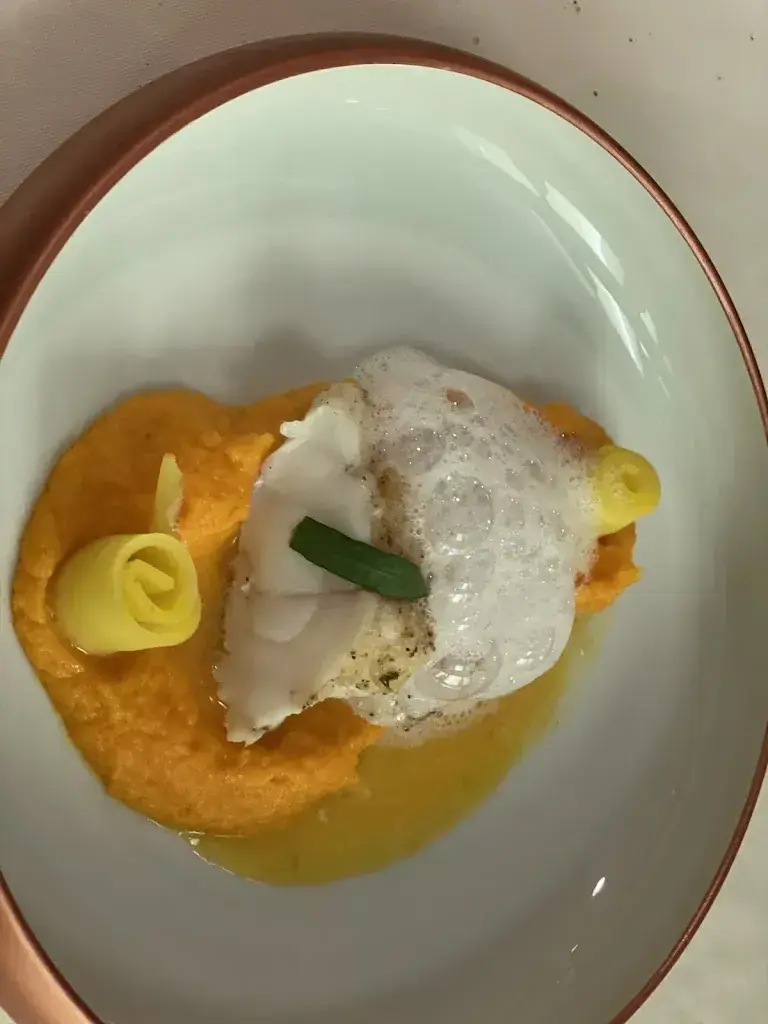 Menu_Restaurant Rössli_Bad Ragaz_image_7