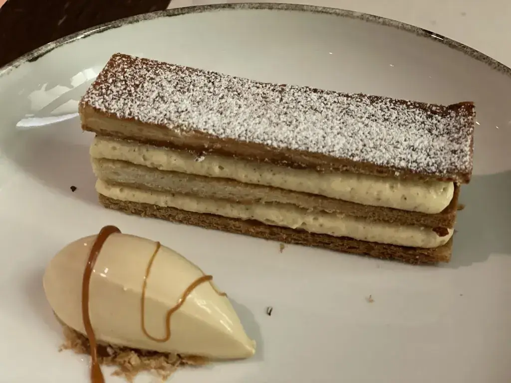 Menu_Restaurant Rössli_Bad Ragaz_image_8