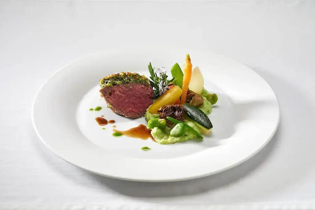 Menu_Restaurant Rössli_Bad Ragaz_image_9