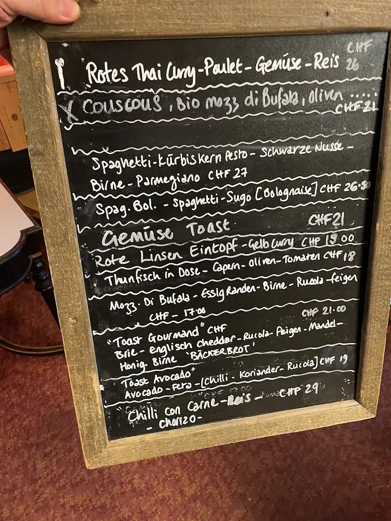 Menu_+KUH_Bad Ragaz_image_1