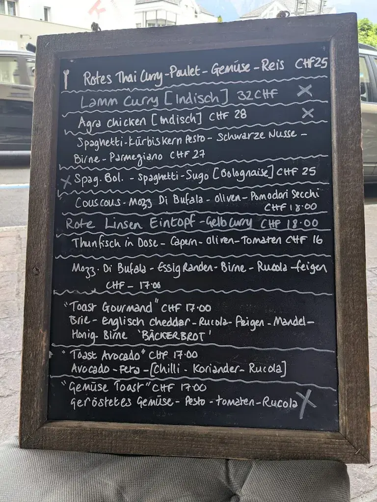 Menu_+KUH_Bad Ragaz_image_2