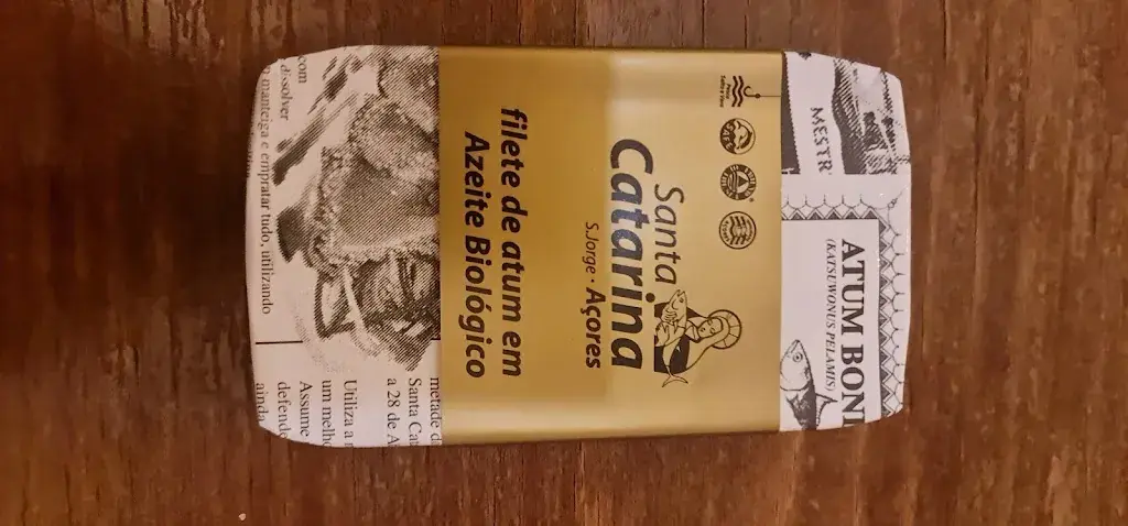 Menu_+KUH_Bad Ragaz_image_3