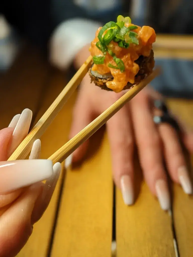 Menu_+KUH_Bad Ragaz_image_4