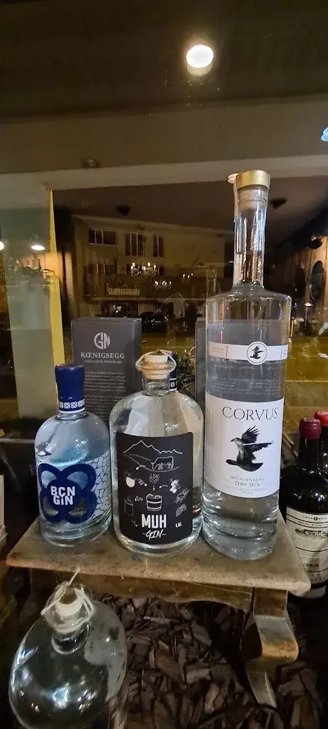 Menu_+KUH_Bad Ragaz_image_5