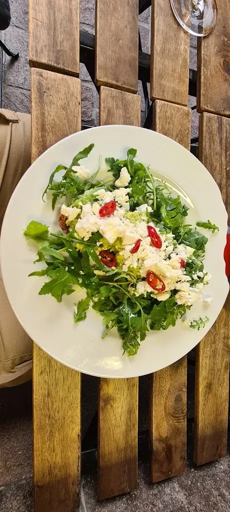 Menu_+KUH_Bad Ragaz_image_6