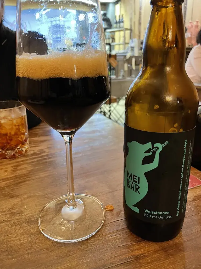 Menu_+KUH_Bad Ragaz_image_7