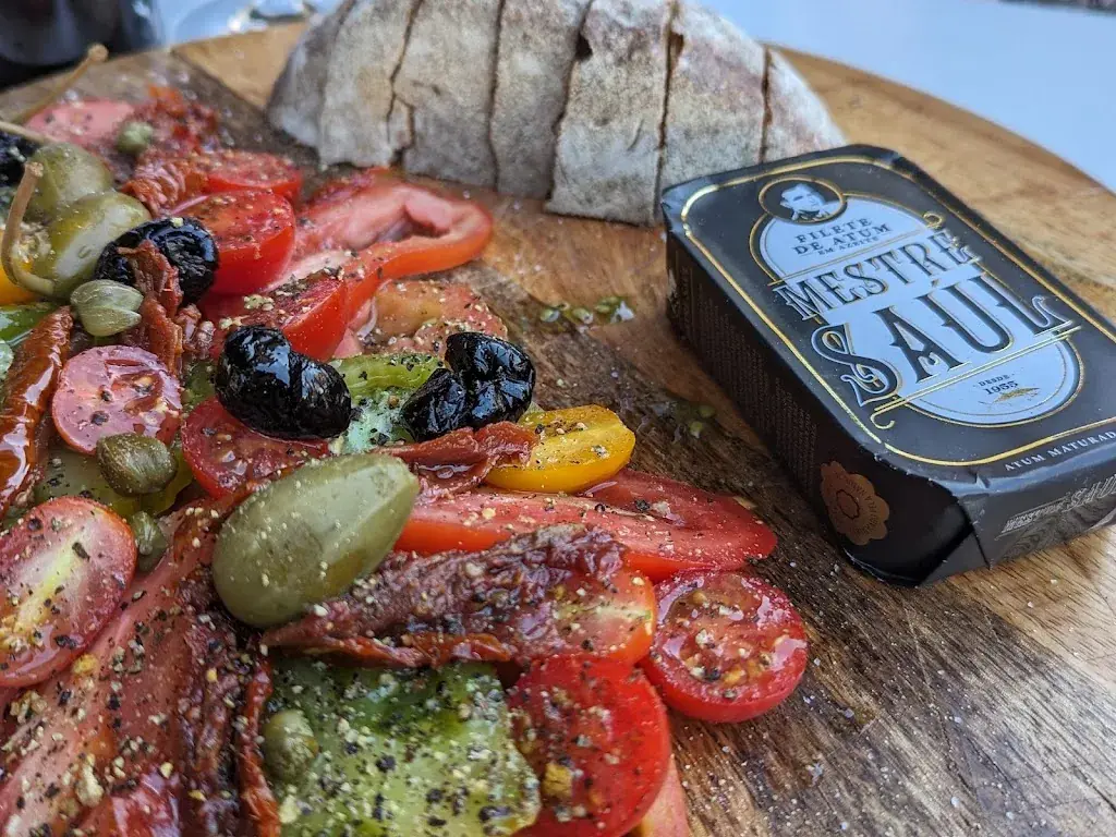 Menu_+KUH_Bad Ragaz_image_8