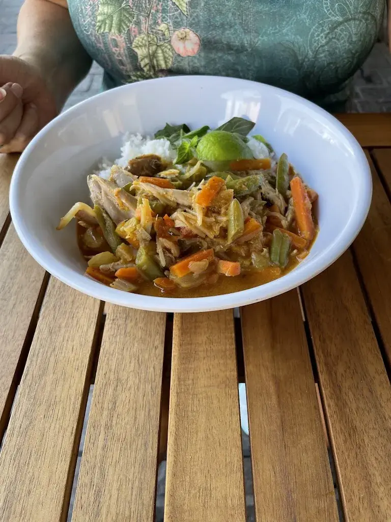 Menu_+KUH_Bad Ragaz_image_9