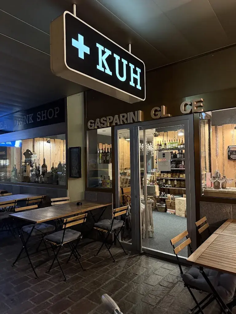 Linder Patricia_+KUH_Bad Ragaz_avis