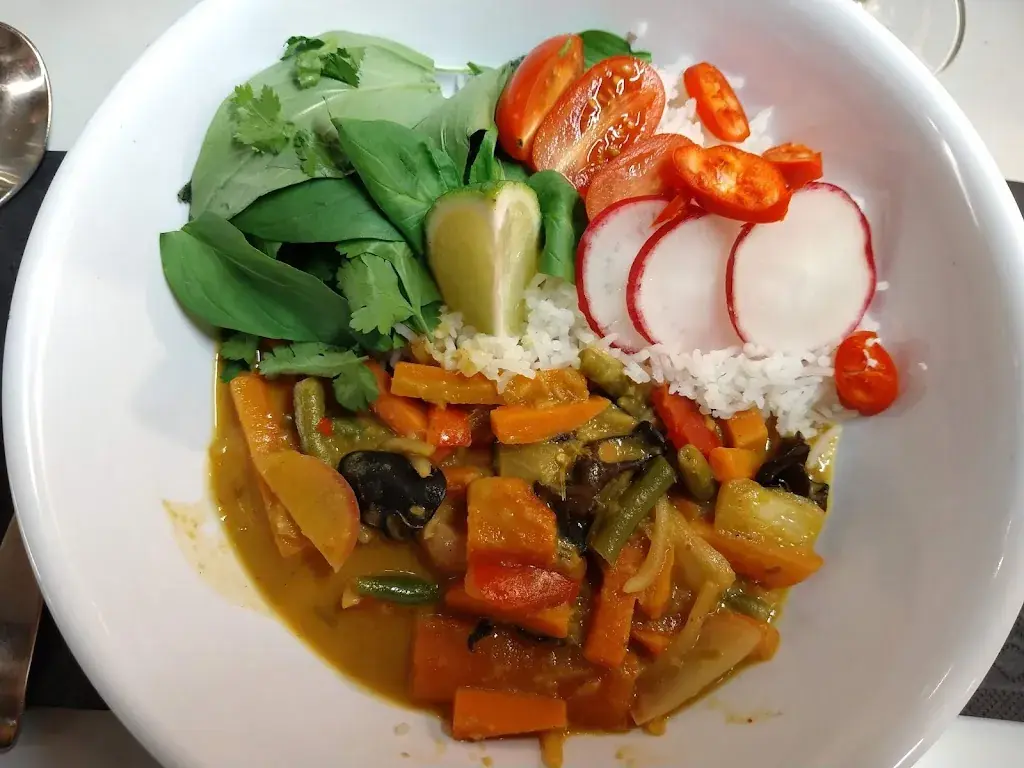 Isabella Bellani_+KUH_Bad Ragaz_avis