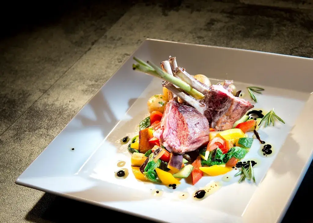 Menu_Restaurant Schloss Ragaz_Bad Ragaz_immagine_5