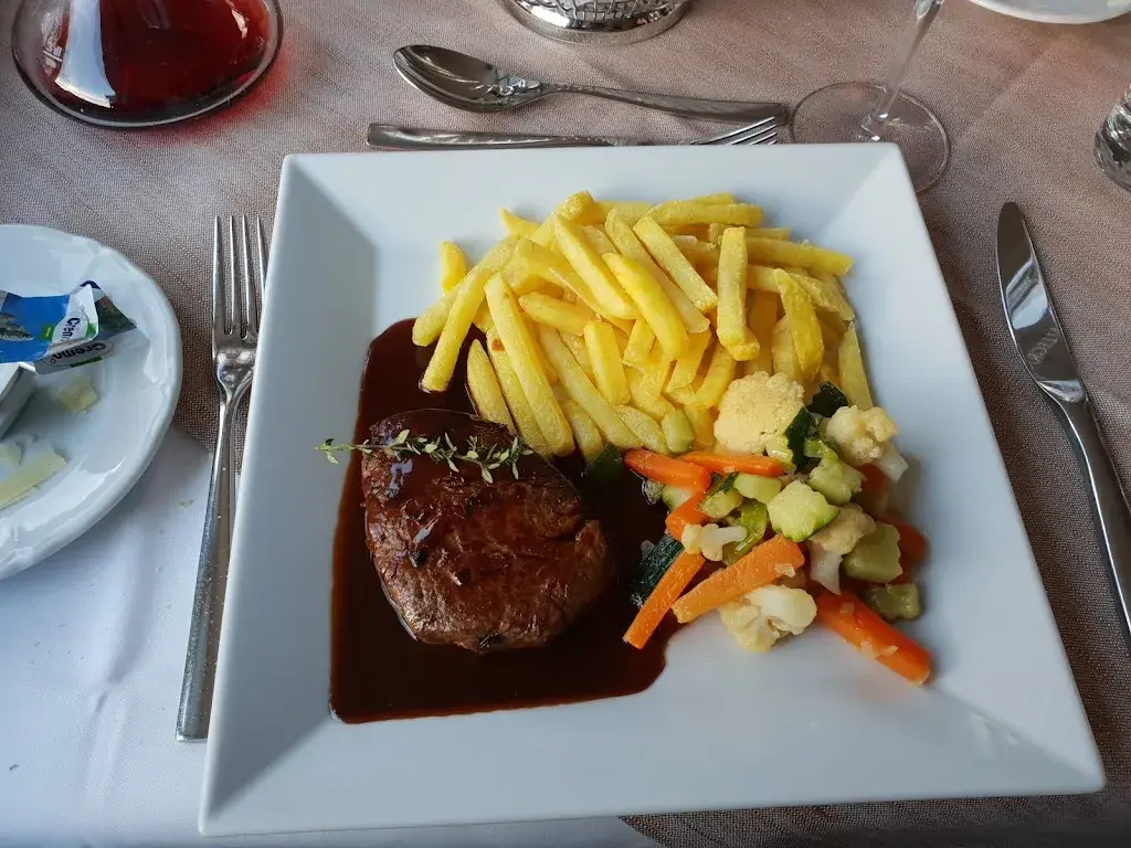 Menu_Restaurant Schloss Ragaz_Bad Ragaz_immagine_6