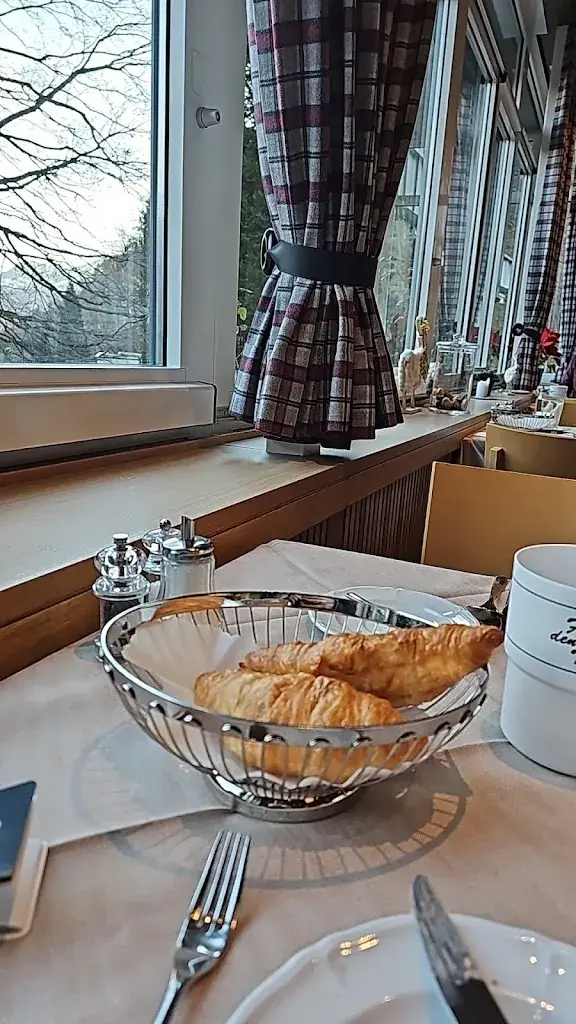 Menu_Restaurant Schloss Ragaz_Bad Ragaz_immagine_8