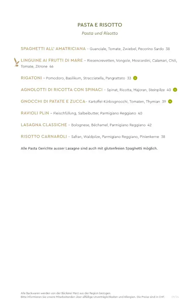 Menu_Olives d'Or_Bad Ragaz_image_4