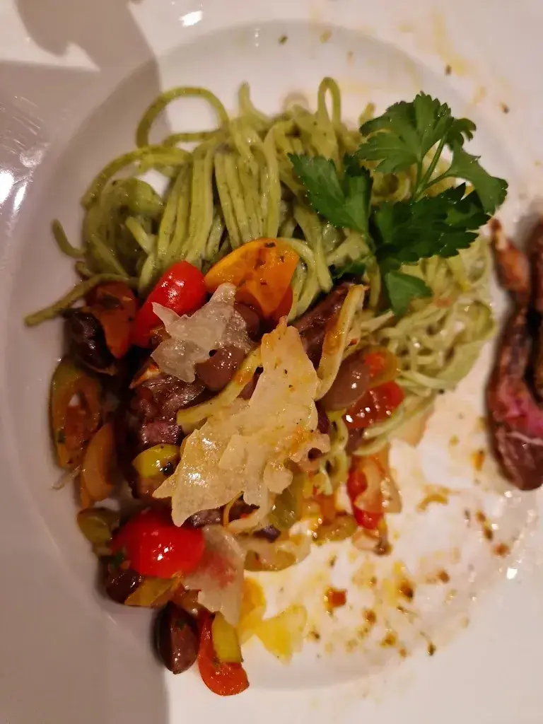 Menu_Olives d'Or_Bad Ragaz_image_5