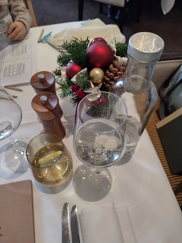 Menu_Olives d'Or_Bad Ragaz_image_6