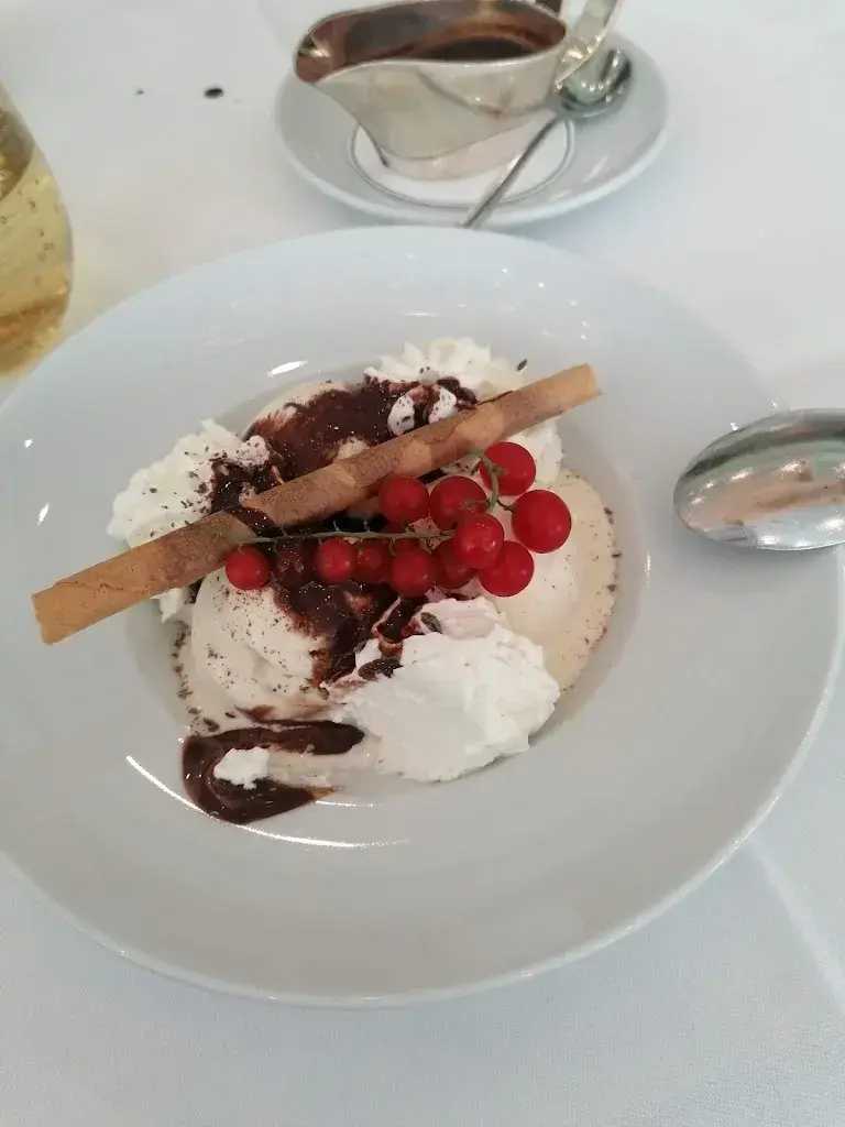 Menu_Olives d'Or_Bad Ragaz_image_7