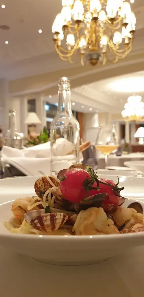 Menu_Olives d'Or_Bad Ragaz_image_8