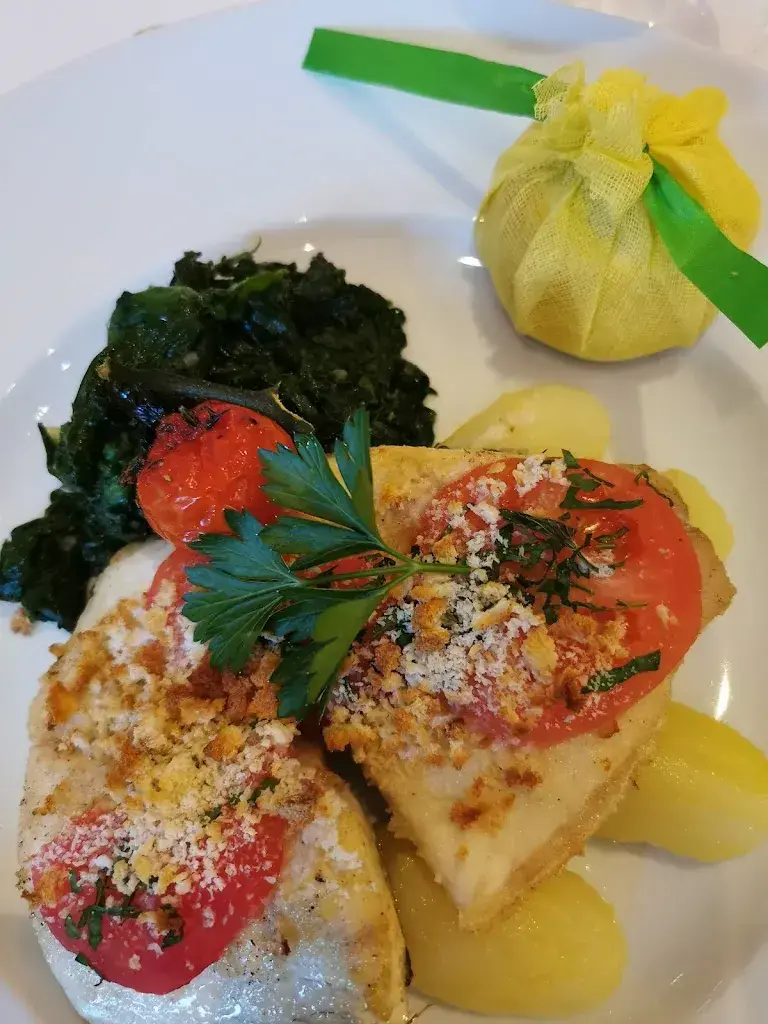 Menu_Olives d'Or_Bad Ragaz_image_9