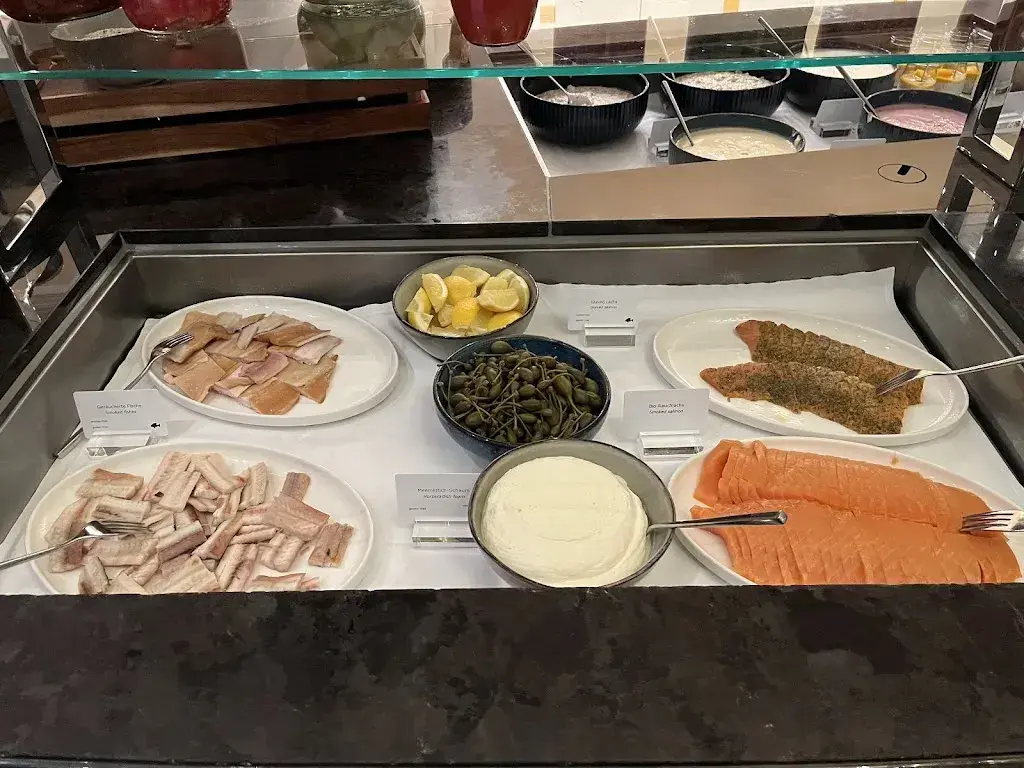 FS Y_Olives d'Or_Bad Ragaz_review