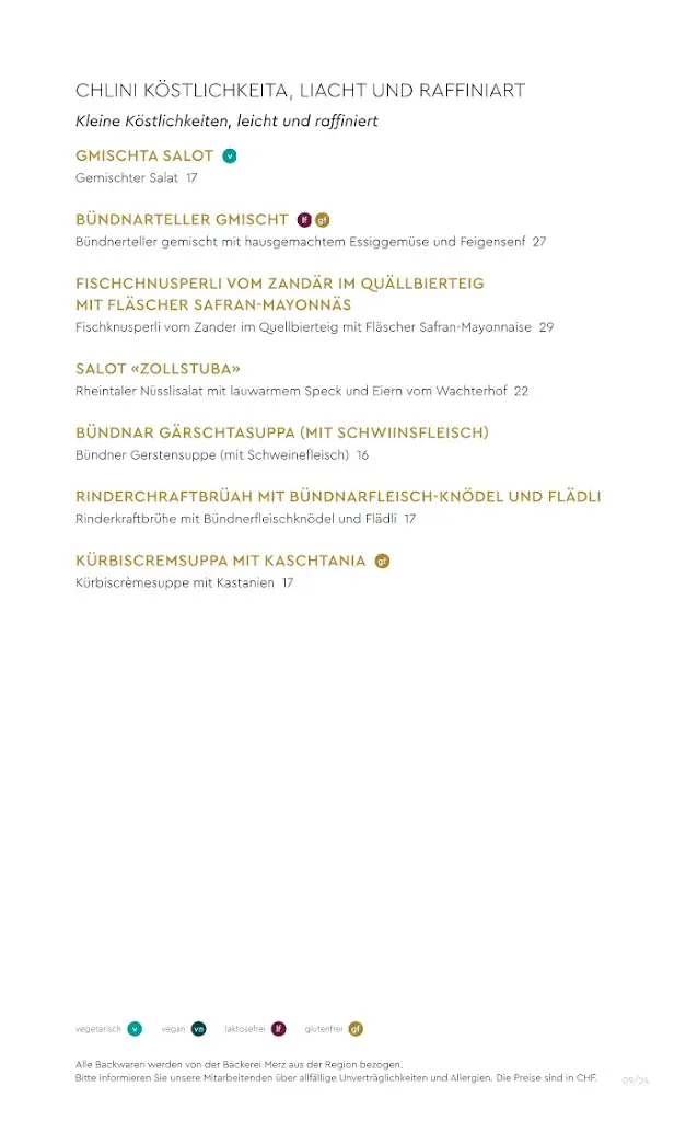 Menu_Zollstube_Bad Ragaz_image_2