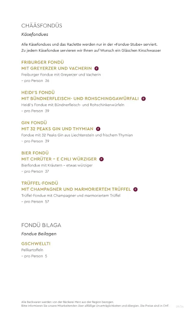 Menu_Zollstube_Bad Ragaz_image_3
