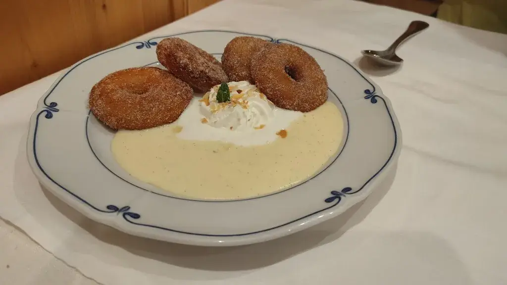 Menu_Zollstube_Bad Ragaz_image_5