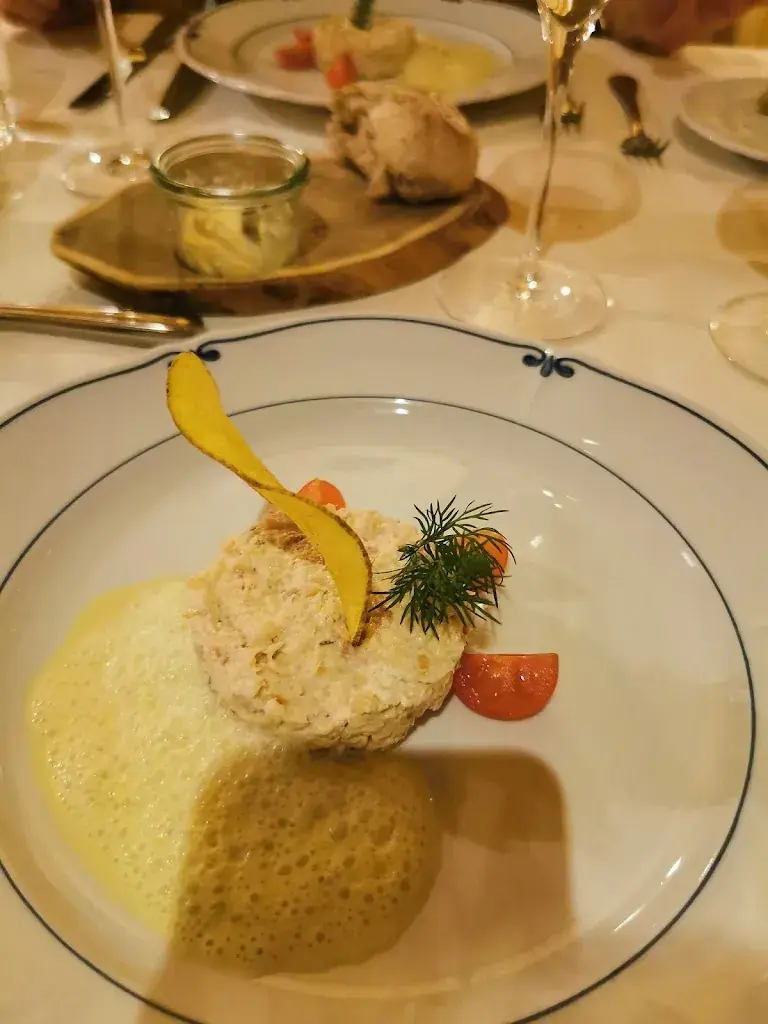 Menu_Zollstube_Bad Ragaz_image_6