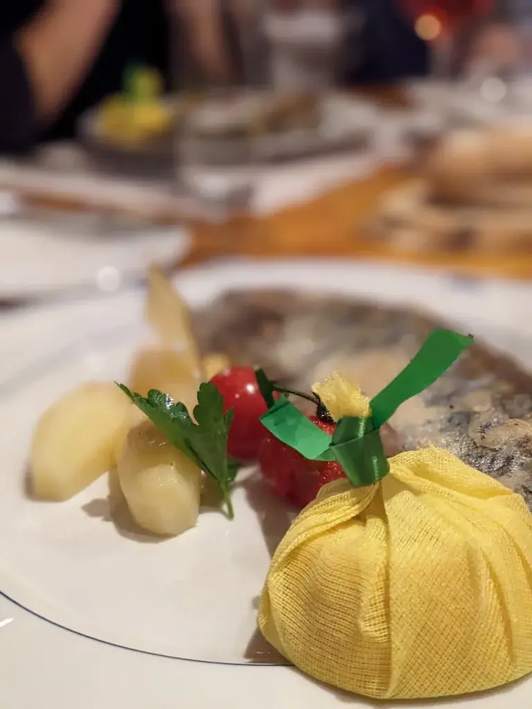 Menu_Zollstube_Bad Ragaz_image_7