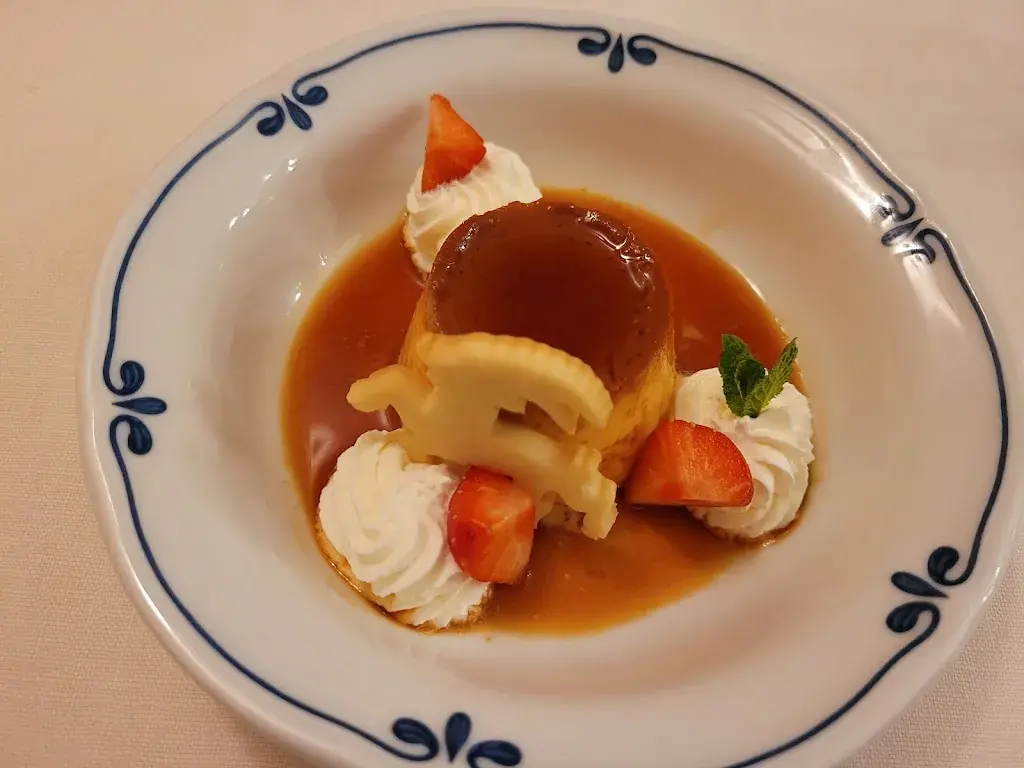 Menu_Zollstube_Bad Ragaz_image_8