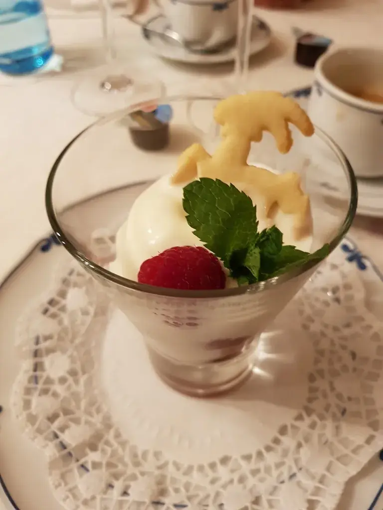 Menu_Zollstube_Bad Ragaz_image_9