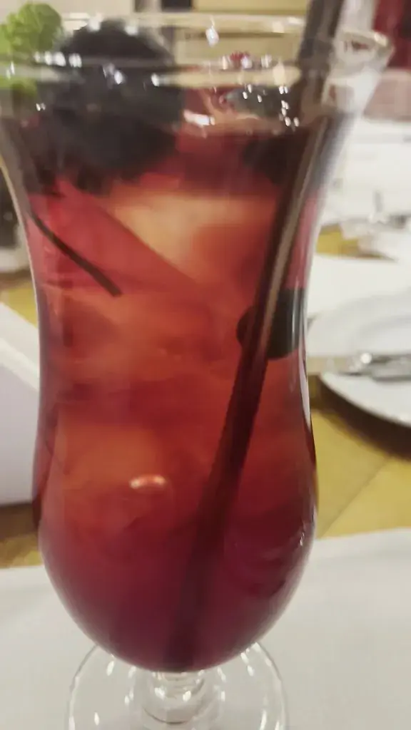 AK-LA_Zollstube_Bad Ragaz_review