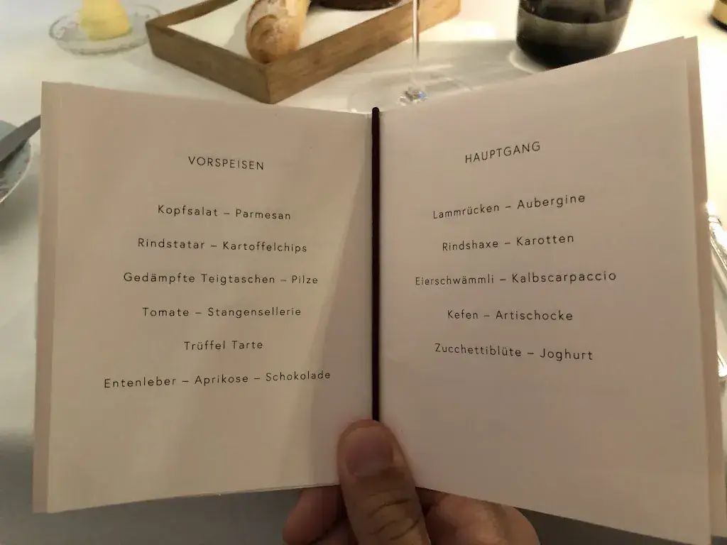 Menu_Igniv by Andreas Caminada_Bad Ragaz_image_1