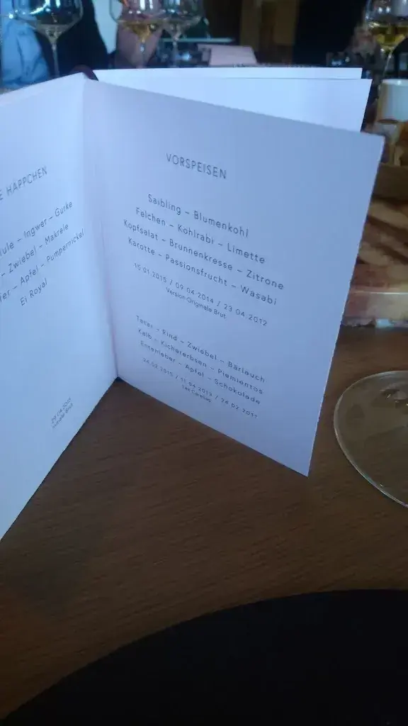 Menu_Igniv by Andreas Caminada_Bad Ragaz_image_2