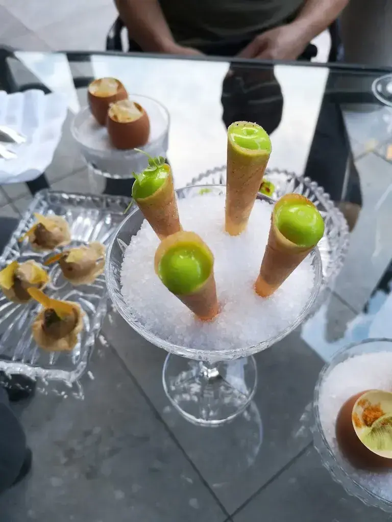 Menu_Igniv by Andreas Caminada_Bad Ragaz_image_3