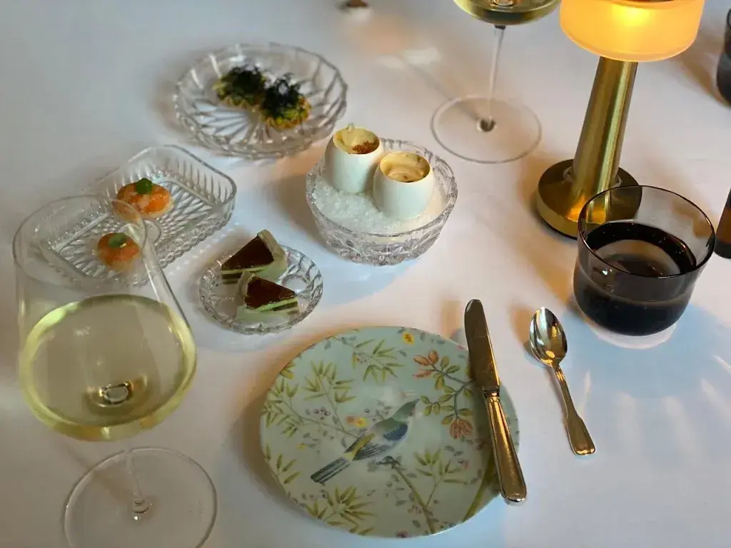 Menu_Igniv by Andreas Caminada_Bad Ragaz_image_4