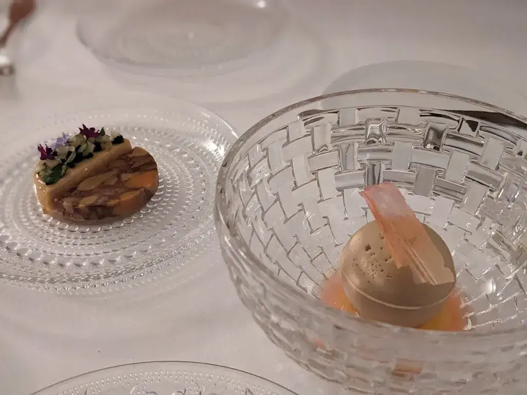 Menu_Igniv by Andreas Caminada_Bad Ragaz_image_5